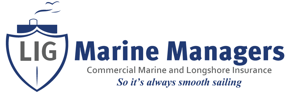 LIG Marine Managers