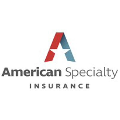 American Specialty Insurance