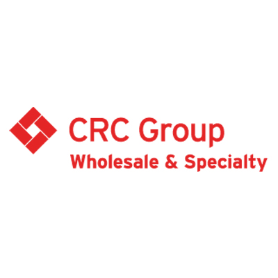 CRC Group Wholesale & Specialty