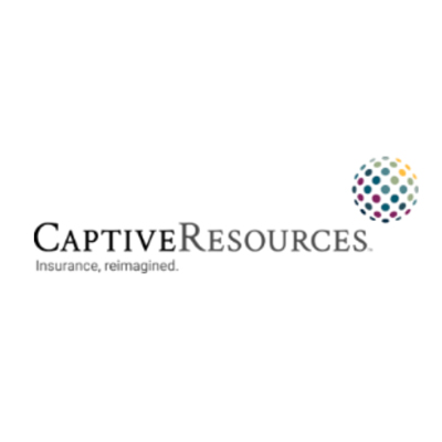 Captive Resources