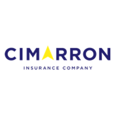 Cimarron Insurance Company