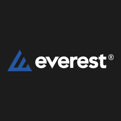 Everest Underwriters