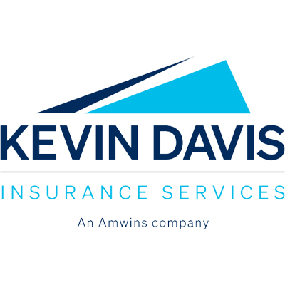 Kevin Davis Insurance Services