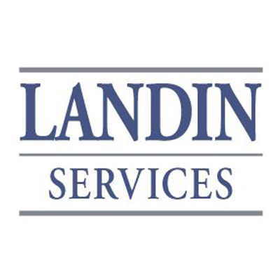 Landin Services