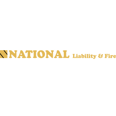 National Liability and Fire