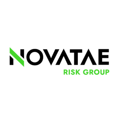 Novatea Risk Group