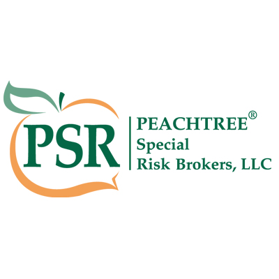 Peachtree Special Risk Brokers