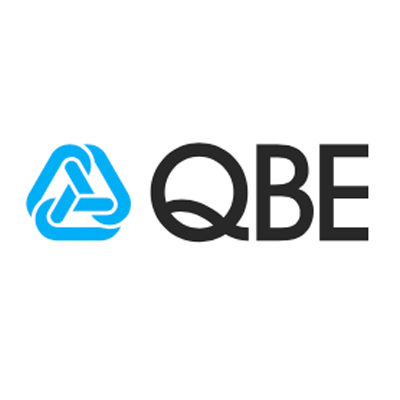 QBE Insurance Group