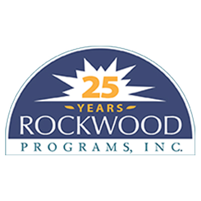 Rockwood Insurance Programs