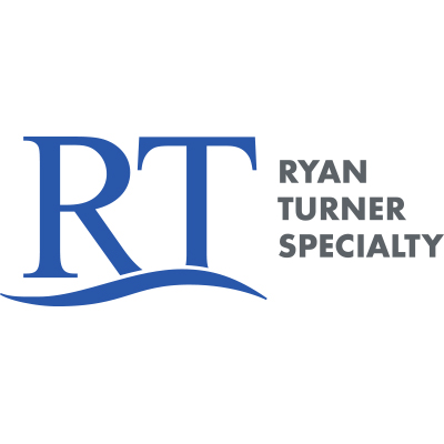 Ryan Turner Specialty Insurance