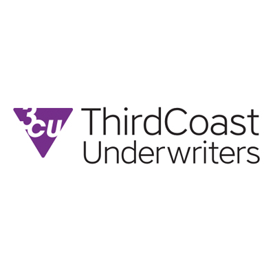 Third Cost Underwriters