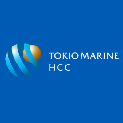 Tokio Marine HCC