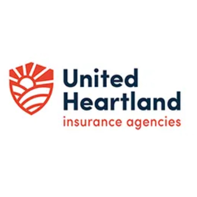 United Heartland Insurance