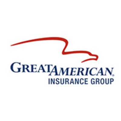 Great-American-Insurance-Group