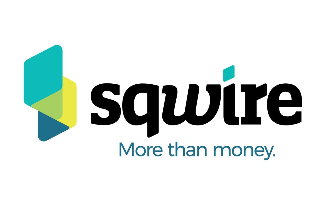 Sqwire Financial Tips