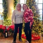 RESOLVE-DEBBIE-&-CRYSTAL--CHRISTMAS-PICTURE