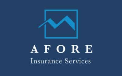 Resolve Insurance Group announces new partnership with Afore Insurance Services